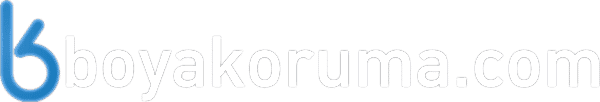 Boyakoruma.com - Profesyonellerin Tercihi - Araç Bakım Ürünleri - Ücretsiz Kargo